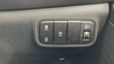 Hyundai i20 1.0T GDi 48V MHD SE Connect 5dr DCT Petrol Hatchback